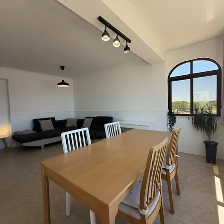 Gale Walk T3 Appartamento Albufeira