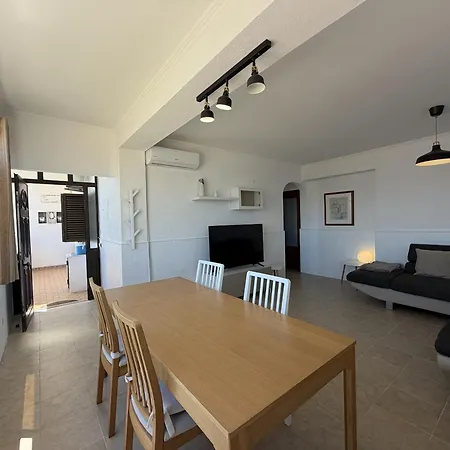 Appartamento Gale Walk T3