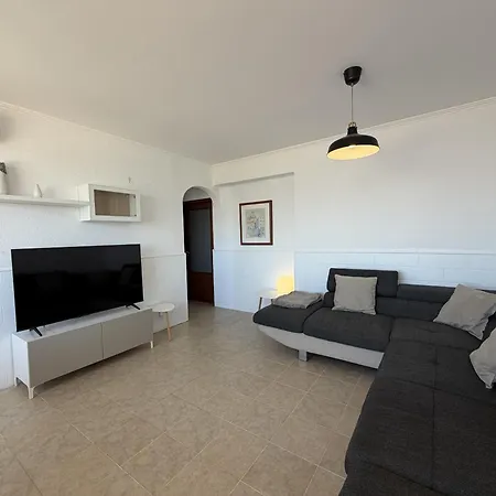 Appartamento Gale Walk T3 Albufeira