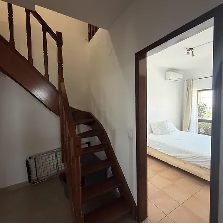 Appartamento Gale Walk T3 Albufeira