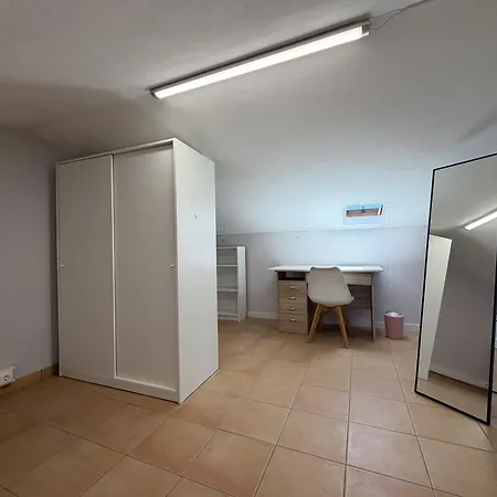 Gale Walk T3 Appartamento Albufeira